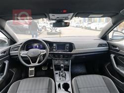 فولكسفاغن جيتا